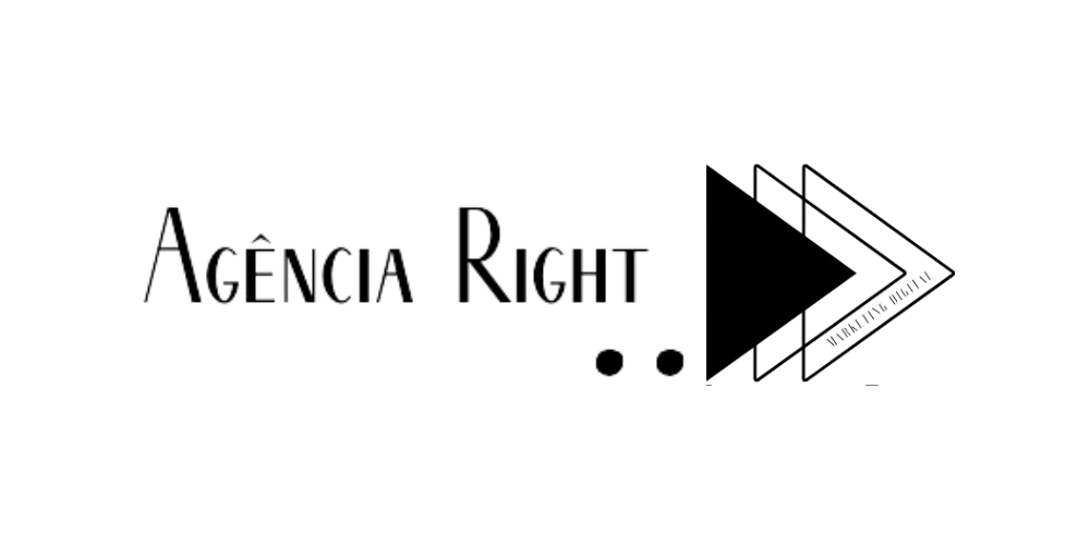 Logo Marca